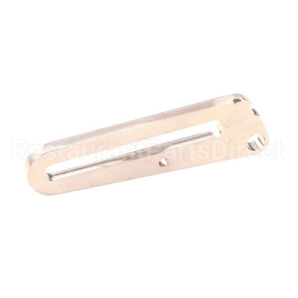 4601749 Compatible Garland 2Link, Ng Stinger