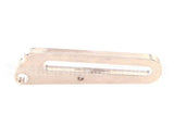 4601749 Garland 2 Link, Ng Stinger