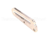 4601749 Garland 2 Link, Ng Stinger