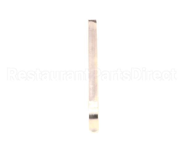 4601749 Garland 2 Link, Ng Stinger