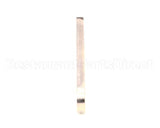 4601749 Garland 2 Link, Ng Stinger