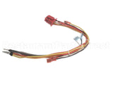 4601775 Garland W/H Terminal Block Ce