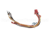 4601775 Garland W/H Terminal Block Ce