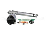 4601953 Garland Upper Grate Field Replacement