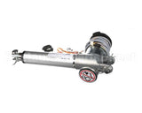 4601953 Garland Upper Grate Field Replacement