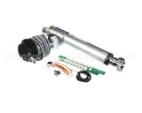 4601953 Garland Upper Grate Field Replacement