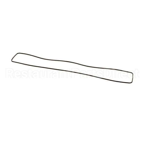 4601962 Compatible Garland Seal - Platen Arm Cover, Black