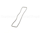 4601962 Garland Seal - Platen Arm Cover, Black