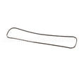 4601963 Compatible Garland Seal, Quad Lobe