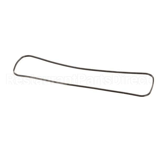 4601963 Compatible Garland Seal, Quad Lobe