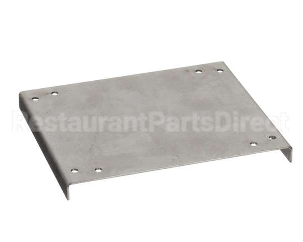 4601964 Garland Bracket - Ign Module Adapter