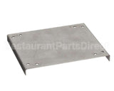 4601964 Garland Bracket - Ign Module Adapter