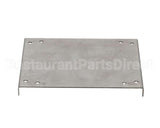 4601964 Garland Bracket - Ign Module Adapter