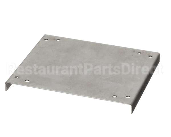 4601964 Garland Bracket - Ign Module Adapter