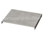 4601964 Garland Bracket - Ign Module Adapter