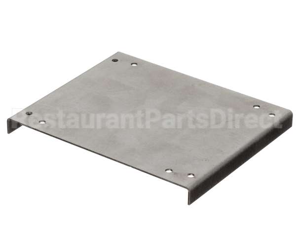 4601964 Garland Bracket - Ign Module Adapter