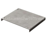 4601964 Garland Bracket - Ign Module Adapter