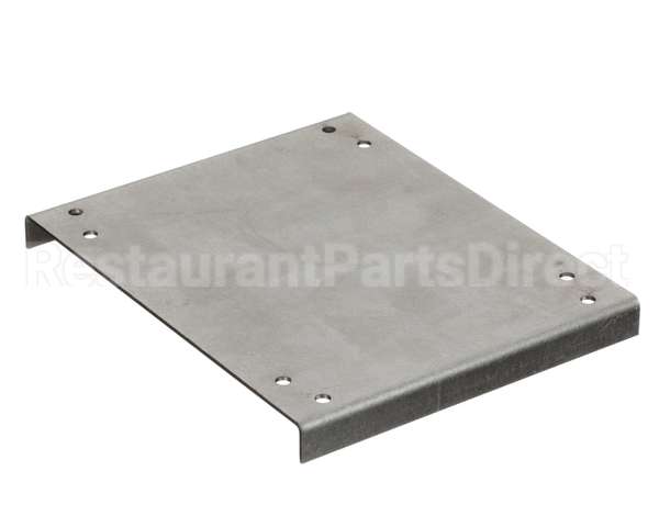 4601964 Garland Bracket - Ign Module Adapter