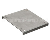 4601964 Garland Bracket - Ign Module Adapter