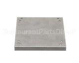 4601964 Garland Bracket - Ign Module Adapter