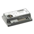 4601966 Compatible Garland Ignition Module 24Vdc Fe Nwal W