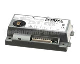 4601966 Garland Ignition Module 24Vdc Fenwal W