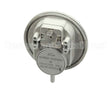 4601975 Garland Pressure Switch - Huba Model 6