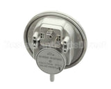 4601975 Garland Pressure Switch - Huba Model 6