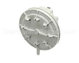 4601975 Garland Pressure Switch - Huba Model 6