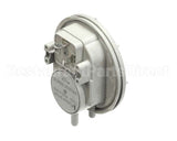 4601975 Garland Pressure Switch - Huba Model 6