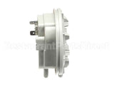 4601975 Garland Pressure Switch - Huba Model 6