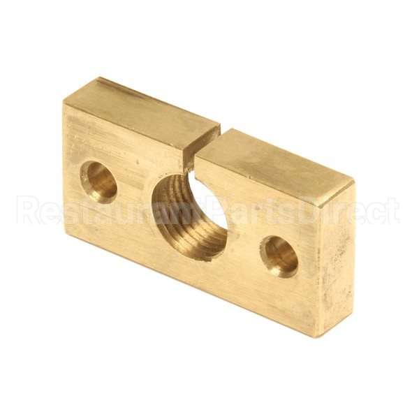 4602 Compatible Hardt Igniter Support Brass Mk-G/V/I/F/E/Kr-1/