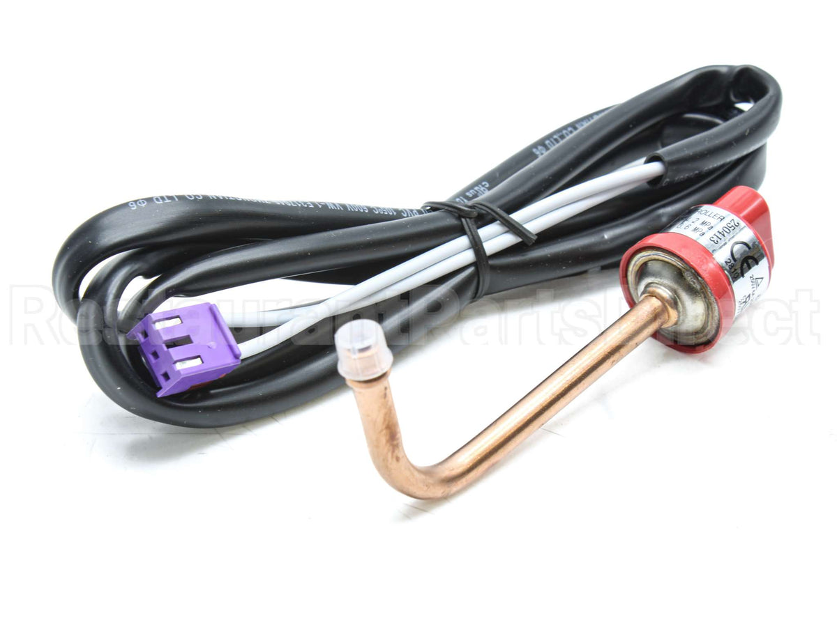 4602000902 Bryant Payne Pressure Switch