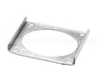 4602018 Garland Restraint, Arm Thru Gasket
