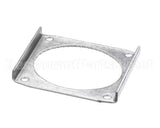 4602018 Garland Restraint, Arm Thru Gasket