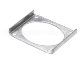 4602018 Garland Restraint, Arm Thru Gasket
