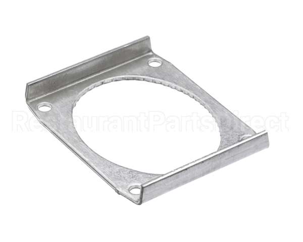 4602018 Garland Restraint, Arm Thru Gasket