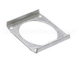 4602018 Garland Restraint, Arm Thru Gasket