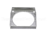 4602018 Garland Restraint, Arm Thru Gasket