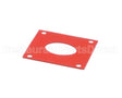 4602019 Garland Gasket, Arm Thru Hole