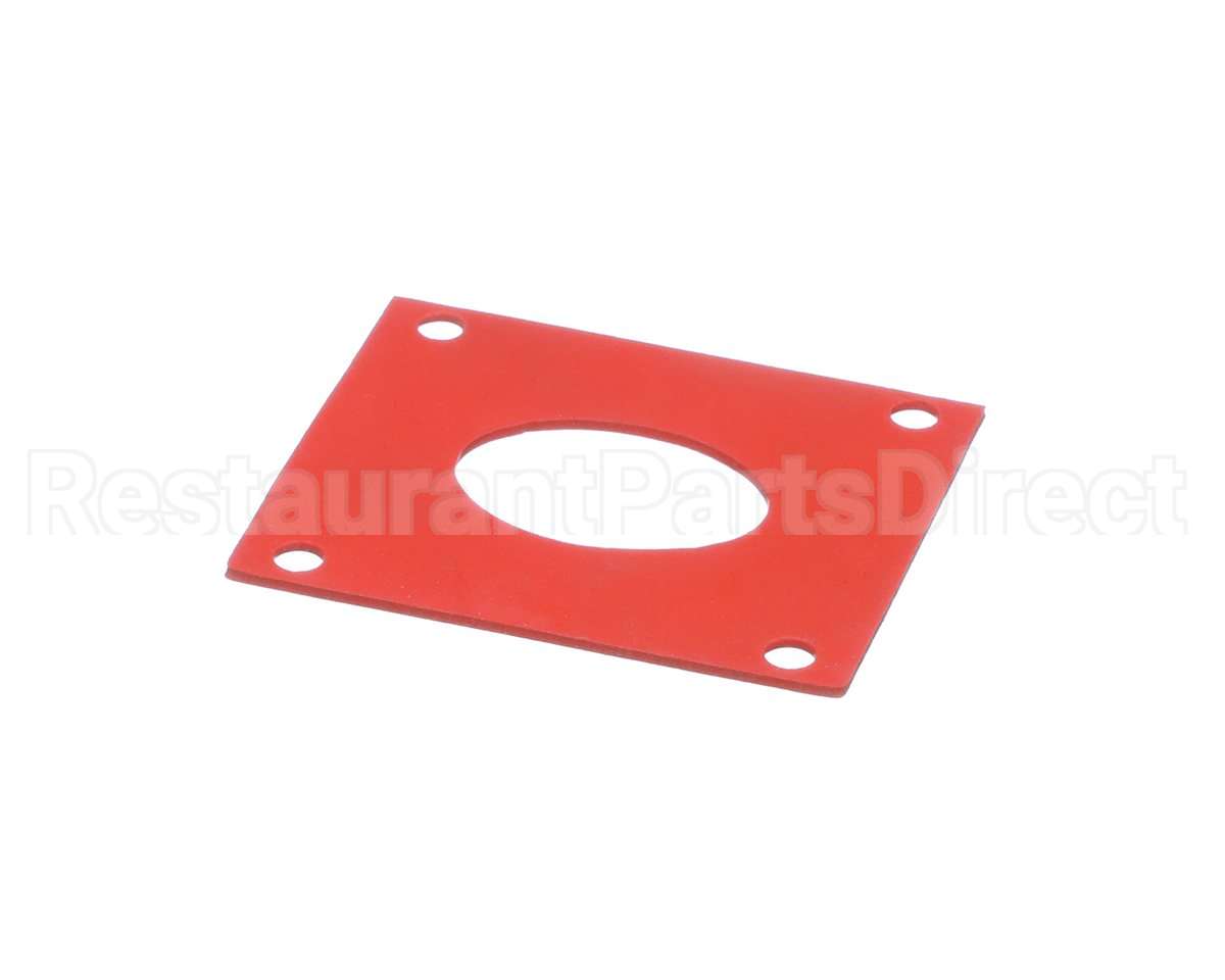 4602019 Garland Gasket, Arm Thru Hole