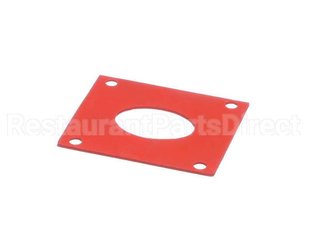 4602019 Garland Gasket, Arm Thru Hole