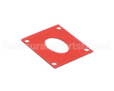 4602019 Garland Gasket, Arm Thru Hole