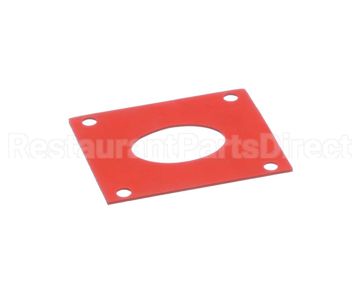 4602019 Garland Gasket, Arm Thru Hole