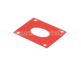 4602019 Garland Gasket, Arm Thru Hole
