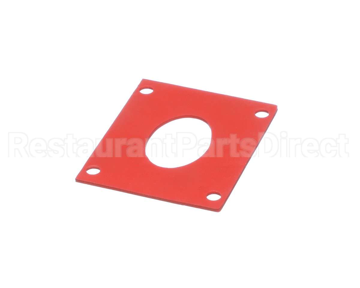 4602019 Garland Gasket, Arm Thru Hole