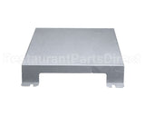 4602037 Garland Flue Box Main 12