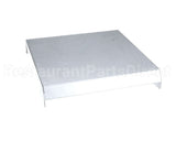 4602037 Garland Flue Box Main 12