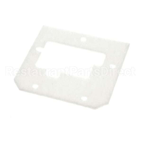 4602051 Compatible Garland Gasket Electrode Assy