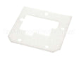 4602051 Garland Gasket Electrode Assembly